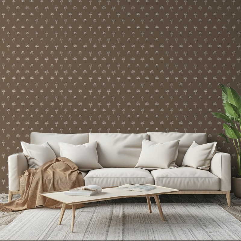 Picture of Farvesammensætning Tommaso Brown - 1071601-03 - 10730-01